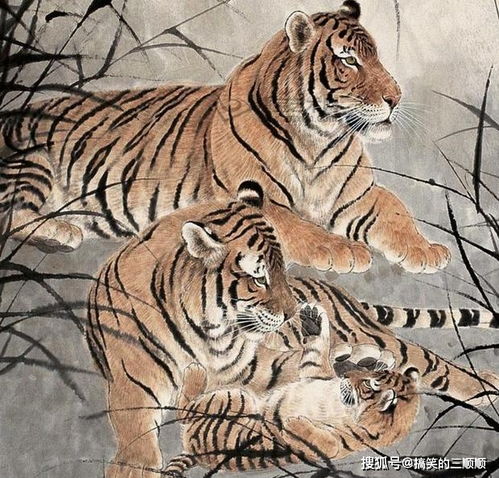  三月开始,3生肖与好运形影不离,不再走霉运,赚钱效率实在是高
