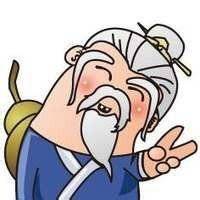 鬼畜图片头像却只