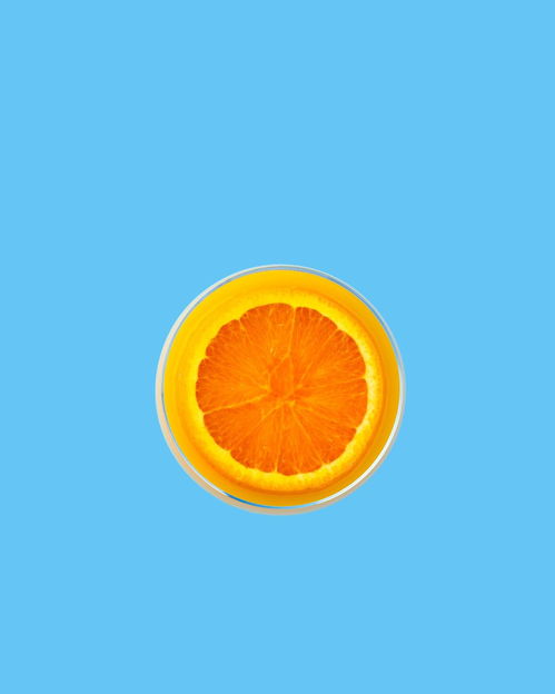  图片素材公子送你一个糖果色的世界,请查收