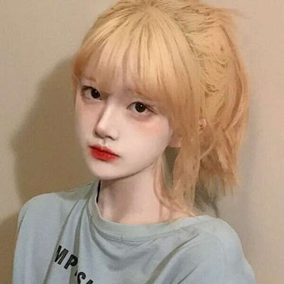  唯美闺蜜女头在所有人事已非的景色里,我最喜欢你女生头像我要个性网