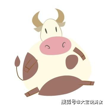  对自己很抠门,对身边朋友很大方的4个星座男