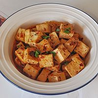 中华小当家图片头像麻婆
