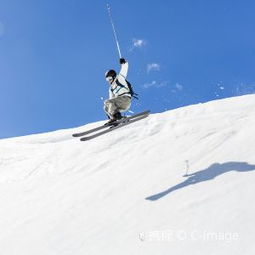  永济五老峰攻略,五老峰门票游玩攻略地址图片门票价格