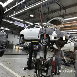  电话地址价格营业时间望京买车卖车团购北京爱车