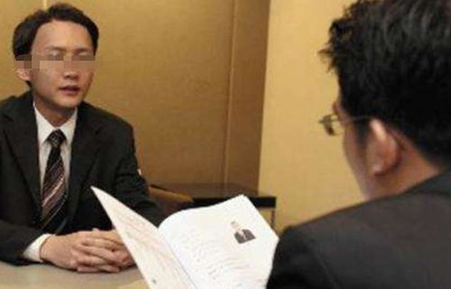  父母在4个方面控制孩子,并不是剥夺自由,反而会使他更优秀