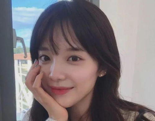  女人想倒追你,才会这样称呼你,别轻易错过了