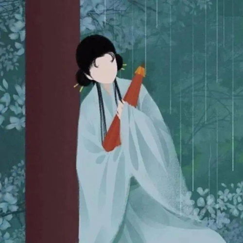  今日头像你是雾是风是酒馆唯独不是归宿