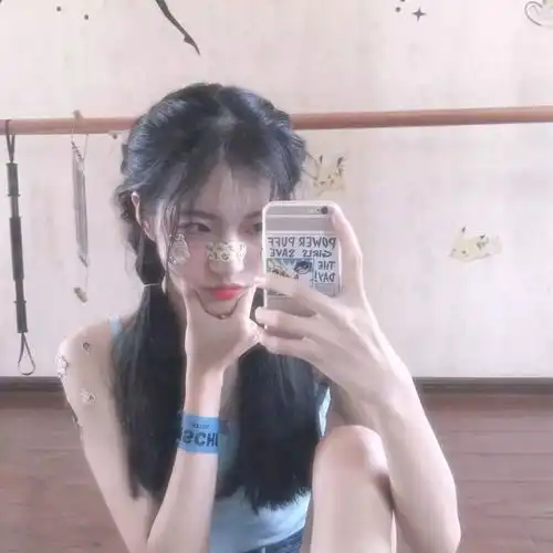  头像壁纸时光依旧,你我依旧