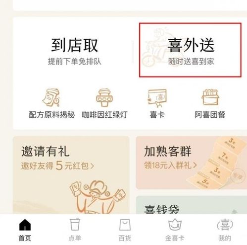  2024光遇喜茶联动兑换码使用方法2024光遇喜茶联动兑换码怎么用