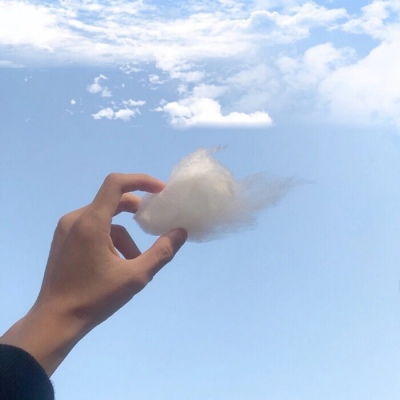  朋友圈背景你不在了我继续爱沈俞讪