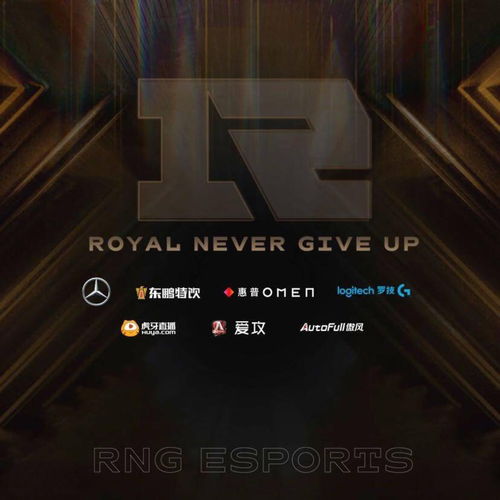  dota2ti10预选赛中国区四大看点,狼王归来,小象出击击
