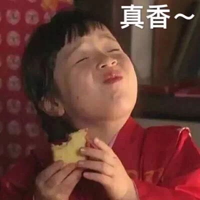  火星一号厨房再度开课,速来围观