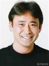 高木涉的头像声优