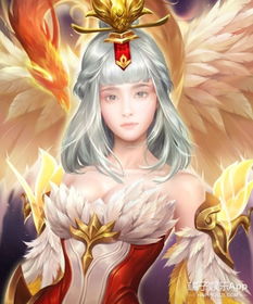  杨幂版西施鹿晗版周瑜当红明星全p成了古装小编文中还送彩蛋
