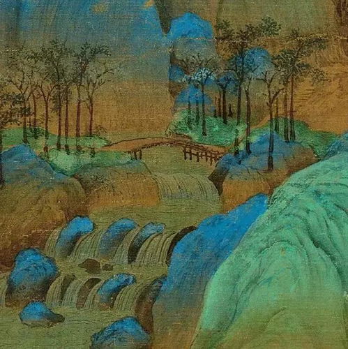  他用4000多个小时,航拍北宋