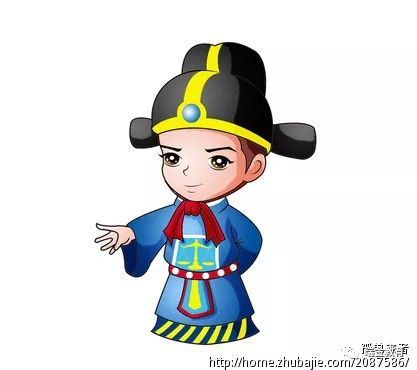  书香润童年阅读伴成长