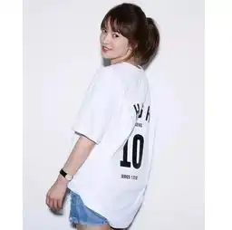  原来这么穿可以小10岁,现在去选角校园偶像剧昊然学长军训还来得及吗