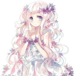  fairy.初月的美拍