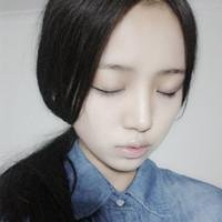  最新四姐妹qq头像无字