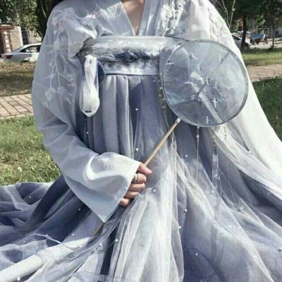 欧美风ins风格头像闺蜜