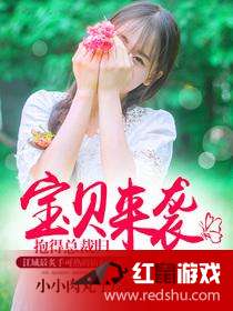  宝贝来袭抱得总装归小小肉丸子免费阅读
