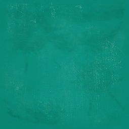  水彩纯色高清背景素材下载千库网
