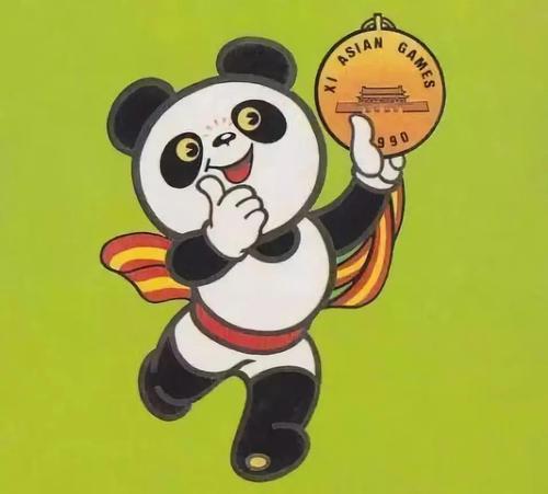  没想到春晚背后的故事也这么精彩
