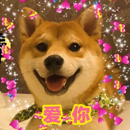 今年秋冬最火的9款新品,你买中了吗 今年秋冬最火的9款新品,你买中了吗