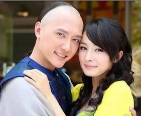  冯绍峰和郭碧婷恋情被曝光其实曝光的并不是恋情,而是冯绍峰的人品问题