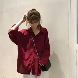  此生不悔入魔道,来生愿做书中人