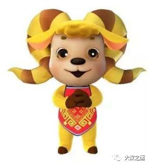  央视春晚涉嫌动物歧视