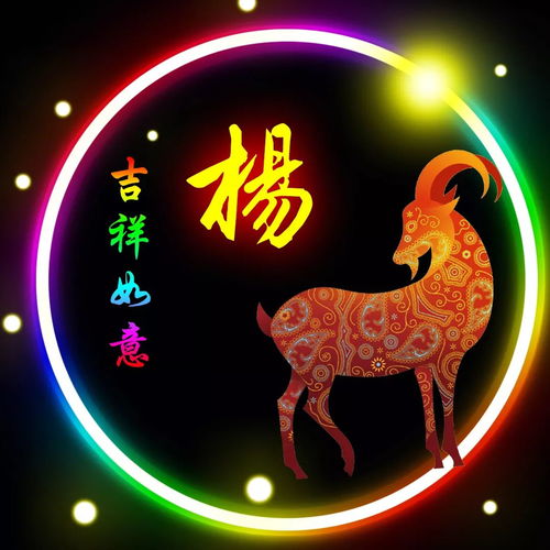 2025年年招财好运头像属