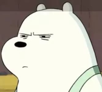  赶紧扩散快递诈骗案近期多发,句容人收到这种消息千万谨慎
