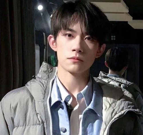  丑四难看的紫色请不要让审美引起人身攻击