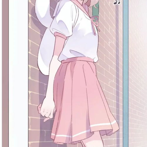  772动漫头像