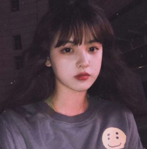  女生若有3种坐姿习惯,身材活该变土豆型,异性缘为负数