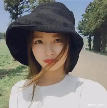 一位老领导说出了21个社会潜规则,句句发自肺腑之言 一位老领导说出了21个社会潜规则,句句发自肺腑之言