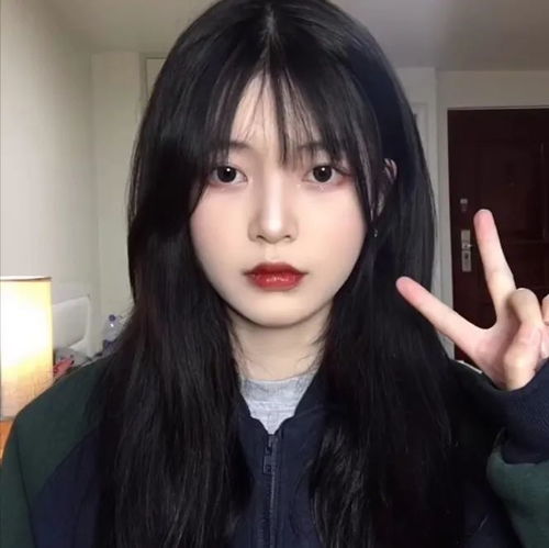  我知道你会来,所以我等女头