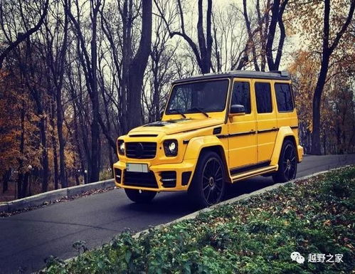  为什么越野人不喜欢电动车,答案在这