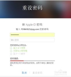  苹果id解锁平台苹果id解锁软件官方免费版起点软件园
