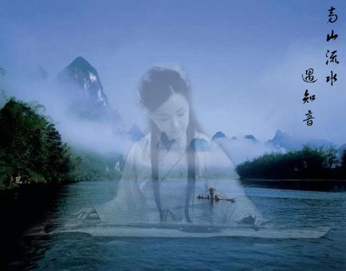  三草有寄五律平水三十韵www.52shici.com诗词吾爱网
