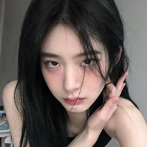  关于人间清醒的文案