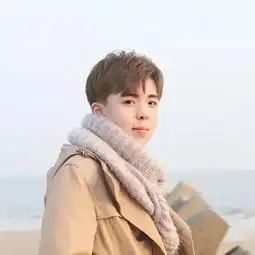  北电18级表演系男生都在这了,这届优秀的人真不少呀