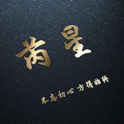  你的微信头像该换了,30款超好看的个性签名头像,等你来查收带走