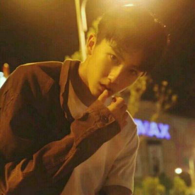  成熟头像男有魅力有范成熟气质男头像图片
