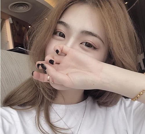  异性相处,女孩管叫你哥是什么意思直男一定要知道