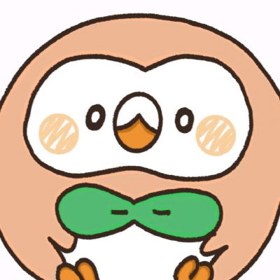  池乔神奇宝贝大集结卡哇伊动漫头卡通动漫头像我要个性网