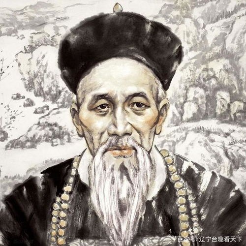  人品越是不好的人,越爱说这两句话,希望你一句也没说过