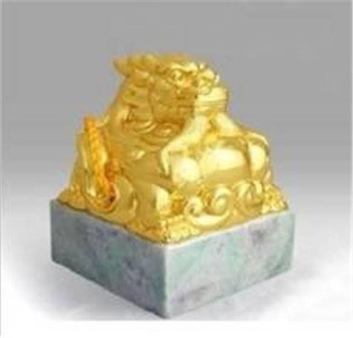  九五至尊茶盒装详细价格口感及选购指南全面了解与比较