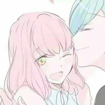  菲一生一世仅一人